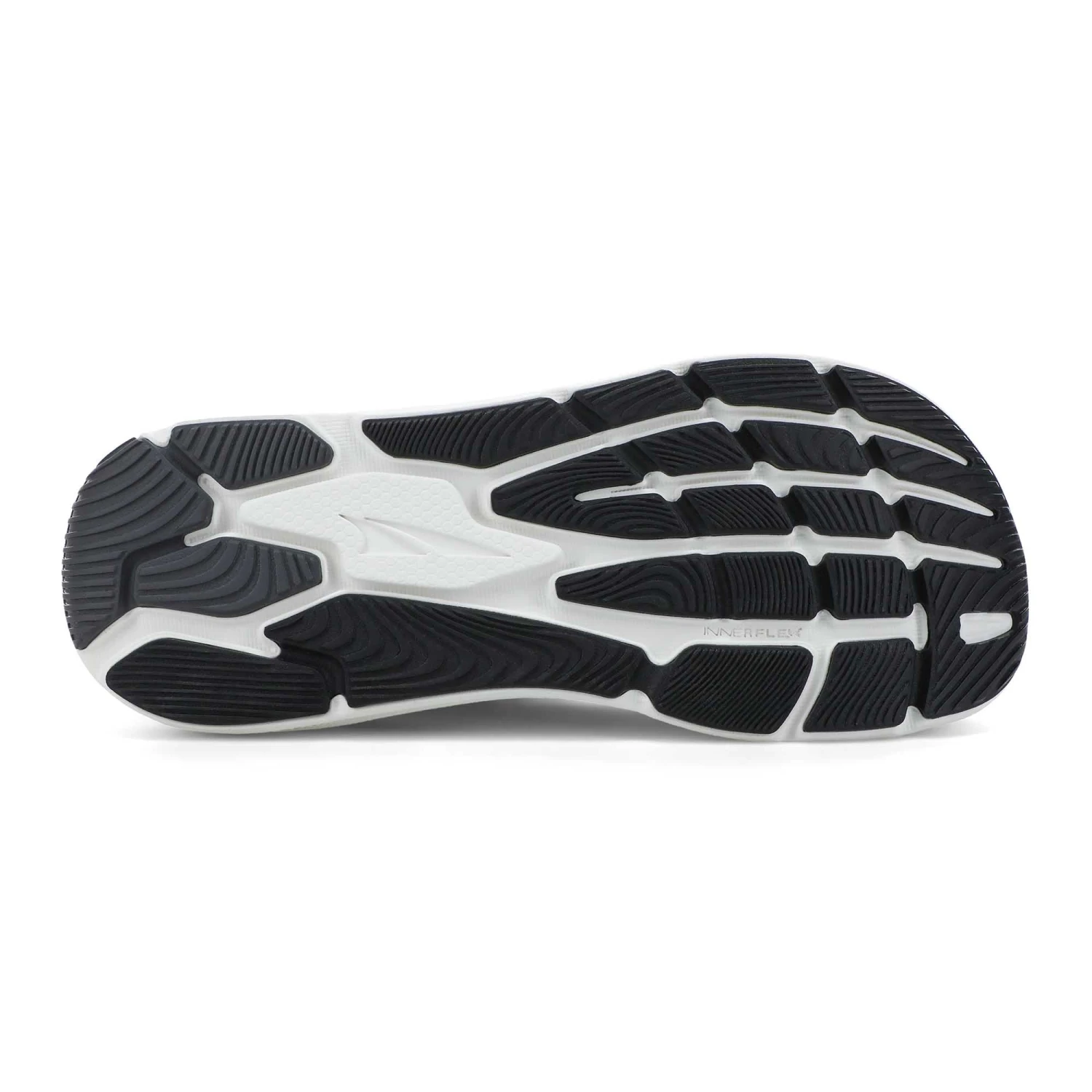 Altra | Women's Paradigm 6 Running Shoes 6 Altra | Women's Paradigm 6 Running Shoes - Image 4