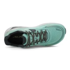 Altra | Women's Paradigm 6 Running Shoes 8 Altra | Women's Paradigm 6 Running Shoes -Cheap Sports Store AL0A5484342 F altra paradigm6 top