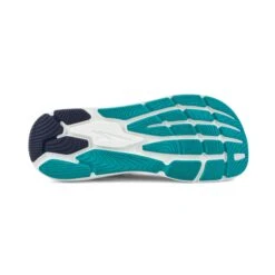 Altra | Women's Paradigm 6 Running Shoes - Dark Blue 9 Altra | Women's Paradigm 6 Running Shoes - Dark Blue -Cheap Sports Store AL0A54844421 W Altra Paradigm6 sole