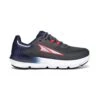 Altra | Men's Provision 7 Running Shoes - Dark Gray -Cheap Sports Store AL0A7R6Z221 M Altra Provision7 side