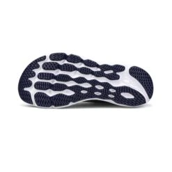 Altra | Men's Provision 7 Running Shoes - Dark Gray -Cheap Sports Store AL0A7R6Z221 M Altra Provision7 sole