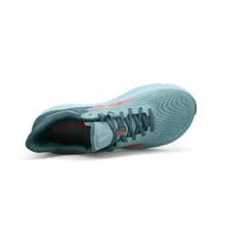 Altra | Women's Torin 6 Running Shoes -Cheap Sports Store AL0A7R783051 W Altra Torin6 top