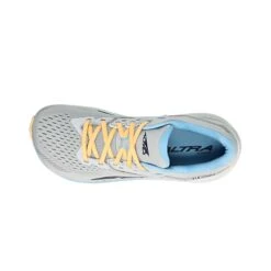 Altra | Women's Via Olympus Running Shoes - Light Gray 10 Altra | Women's Via Olympus Running Shoes - Light Gray -Cheap Sports Store AL0A82CR224 W Altra ViaOlympus top