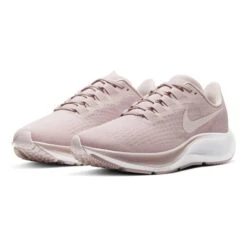 Nike | Women's Air Zoom Pegasus 37 Running Shoes -Cheap Sports Store BQ9647601 F nike airzoompegasus37 front