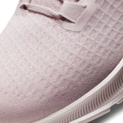 Nike | Women's Air Zoom Pegasus 37 Running Shoes -Cheap Sports Store BQ9647601 F nike airzoompegasus37 frontupper