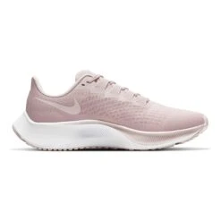 Nike | Women's Air Zoom Pegasus 37 Running Shoes -Cheap Sports Store BQ9647601 F nike airzoompegasus37 rightinner