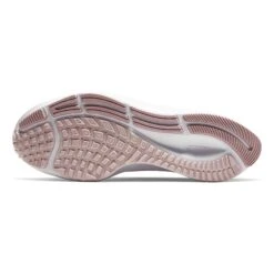 Nike | Women's Air Zoom Pegasus 37 Running Shoes -Cheap Sports Store BQ9647601 F nike airzoompegasus37 sole