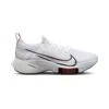 Nike | Men's Tempo Road Running Shoes - White 1 Nike | Men's Tempo Road Running Shoes - White -Cheap Sports Store CI9923 105 M Nike AirZoomTempoNEXT side2