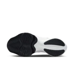 Nike | Men's Tempo Road Running Shoes - White 21 Nike | Men's Tempo Road Running Shoes - White -Cheap Sports Store CI9923 105 M Nike AirZoomTempoNEXT sole