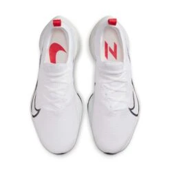 Nike | Men's Tempo Road Running Shoes - White 17 Nike | Men's Tempo Road Running Shoes - White -Cheap Sports Store CI9923 105 M Nike AirZoomTempoNEXT top