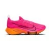 Nike | Men's Tempo Road Running Shoes - Hyper Pink -Cheap Sports Store CI9923 600 M Nike AirZoomTempoNEXT side2