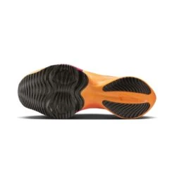 Nike | Men's Tempo Road Running Shoes - Hyper Pink -Cheap Sports Store CI9923 600 M Nike AirZoomTempoNEXT sole