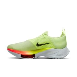 Nike | Men's Air Zoom Tempo NEXT% Running Shoes -Cheap Sports Store CI9923 700 M Nike AirZoomTempoNEXT side2