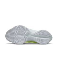 Nike | Men's Air Zoom Tempo NEXT% Running Shoes -Cheap Sports Store CI9923 700 M Nike AirZoomTempoNEXT sole