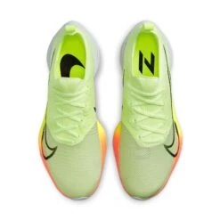 Nike | Men's Air Zoom Tempo NEXT% Running Shoes -Cheap Sports Store CI9923 700 M Nike AirZoomTempoNEXT top