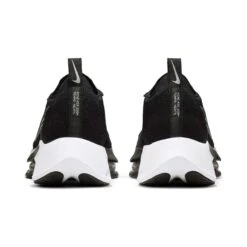 Nike | Men's Air Zoom Tempo Next% Flyknit Running Shoes 19 Nike | Men's Air Zoom Tempo Next% Flyknit Running Shoes -Cheap Sports Store CI9923005 M nike airzoomtemponext back