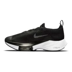Nike | Men's Air Zoom Tempo Next% Flyknit Running Shoes 14 Nike | Men's Air Zoom Tempo Next% Flyknit Running Shoes -Cheap Sports Store CI9923005 M nike airzoomtemponext innerleft