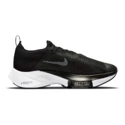 Nike | Men's Air Zoom Tempo Next% Flyknit Running Shoes 18 Nike | Men's Air Zoom Tempo Next% Flyknit Running Shoes -Cheap Sports Store CI9923005 M nike airzoomtemponext innerright