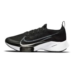 Nike | Men's Air Zoom Tempo Next% Flyknit Running Shoes 17 Nike | Men's Air Zoom Tempo Next% Flyknit Running Shoes -Cheap Sports Store CI9923005 M nike airzoomtemponext left