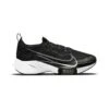 Nike | Men's Air Zoom Tempo Next% Flyknit Running Shoes -Cheap Sports Store CI9923005 M nike airzoomtemponext right a77f214a def8 46e7 b224 a0dc68733443
