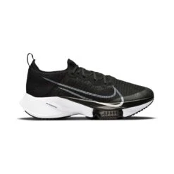 Nike | Men's Air Zoom Tempo Next% Flyknit Running Shoes