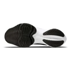 Nike | Men's Air Zoom Tempo Next% Flyknit Running Shoes 21 Nike | Men's Air Zoom Tempo Next% Flyknit Running Shoes -Cheap Sports Store CI9923005 M nike airzoomtemponext sole