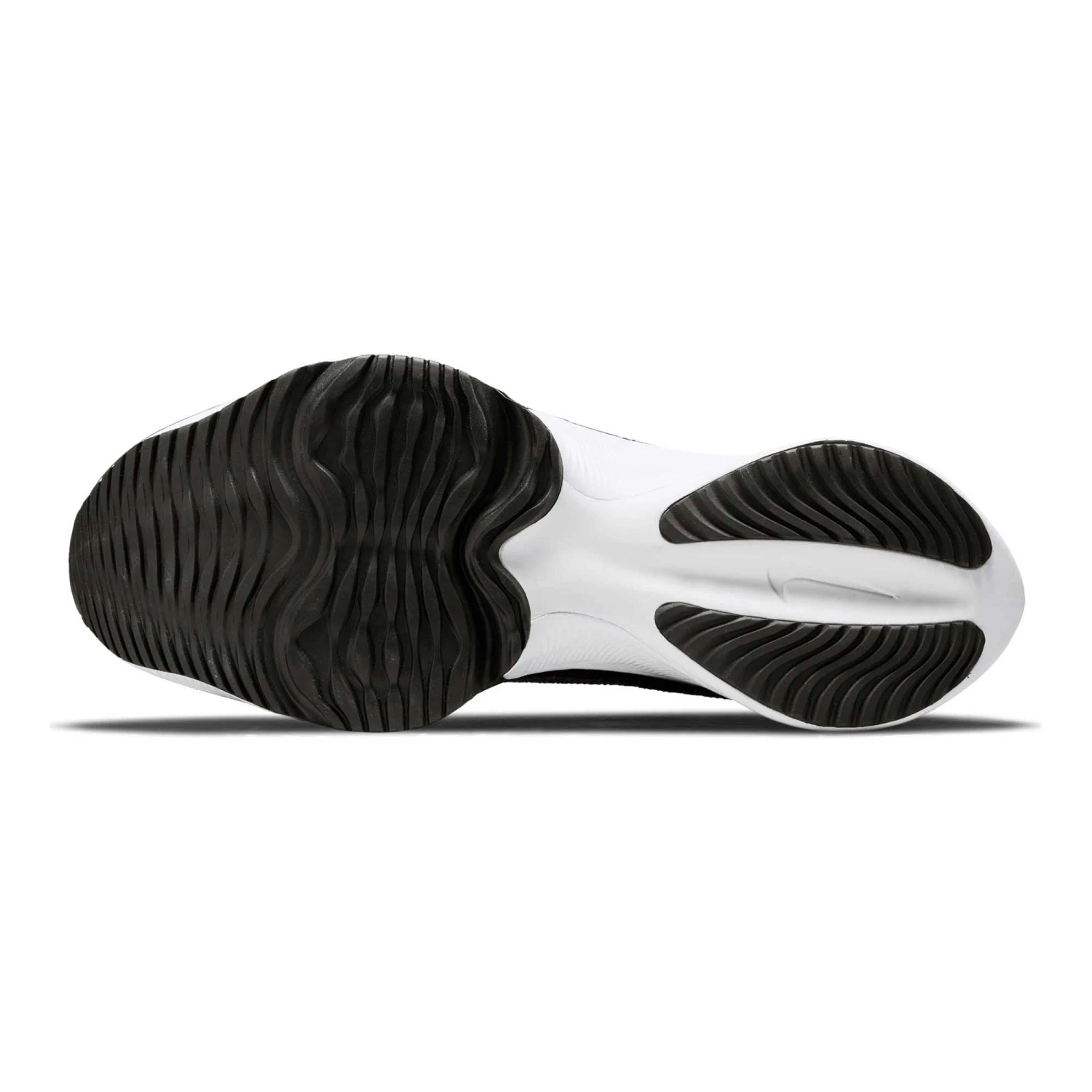 Nike | Men's Air Zoom Tempo Next% Flyknit Running Shoes 12 Nike | Men's Air Zoom Tempo Next% Flyknit Running Shoes - Image 10