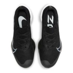 Nike | Men's Air Zoom Tempo Next% Flyknit Running Shoes 20 Nike | Men's Air Zoom Tempo Next% Flyknit Running Shoes -Cheap Sports Store CI9923005 M nike airzoomtemponext top