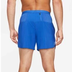 Nike | Men's Flex Stride Short 5in BF -Cheap Sports Store CJ5453 480 M Nike FlexStrideShort5inBF backonbody