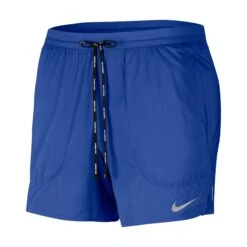 Nike | Men's Flex Stride Short 5in BF