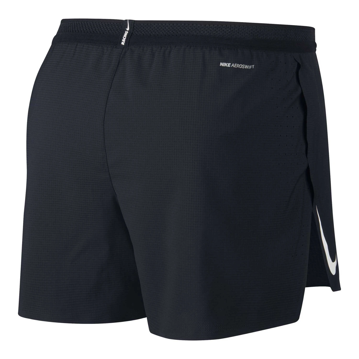 Nike | Men's Aeroswift 4 Inch Short 12 Nike | Men's Aeroswift 4 Inch Short - Image 10
