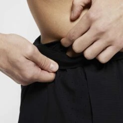 Nike | Men's Aeroswift 4 Inch Short 19 Nike | Men's Aeroswift 4 Inch Short -Cheap Sports Store CJ7840010 M nike aero4inshort innerpocket