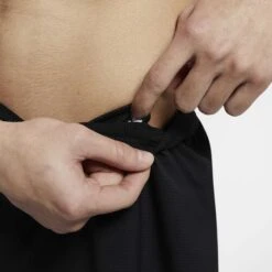 Nike | Men's Aeroswift 4 Inch Short 20 Nike | Men's Aeroswift 4 Inch Short -Cheap Sports Store CJ7840010 M nike aero4inshort innerpocket2