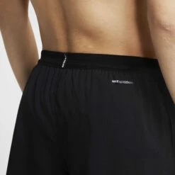 Nike | Men's Aeroswift 4 Inch Short 18 Nike | Men's Aeroswift 4 Inch Short -Cheap Sports Store CJ7840010 M nike aero4inshort modelwaist