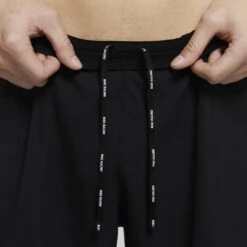 Nike | Men's Aeroswift 4 Inch Short 27 Nike | Men's Aeroswift 4 Inch Short -Cheap Sports Store CJ7840010 M nike aero4inshort waisttie