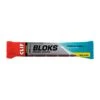 CLIF® Bar Clif Bar | Shot Bloks - Tropical 2 CLIF® Bar Clif Bar | Shot Bloks - Tropical -Cheap Sports Store CL Bloks Trop clif ShotBloks Tropical