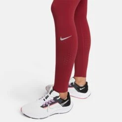Nike | Women's Epic Luxe Tight 19 Nike | Women's Epic Luxe Tight -Cheap Sports Store CN8041 615 W Nike NikeEpicLuxTight ankleclose