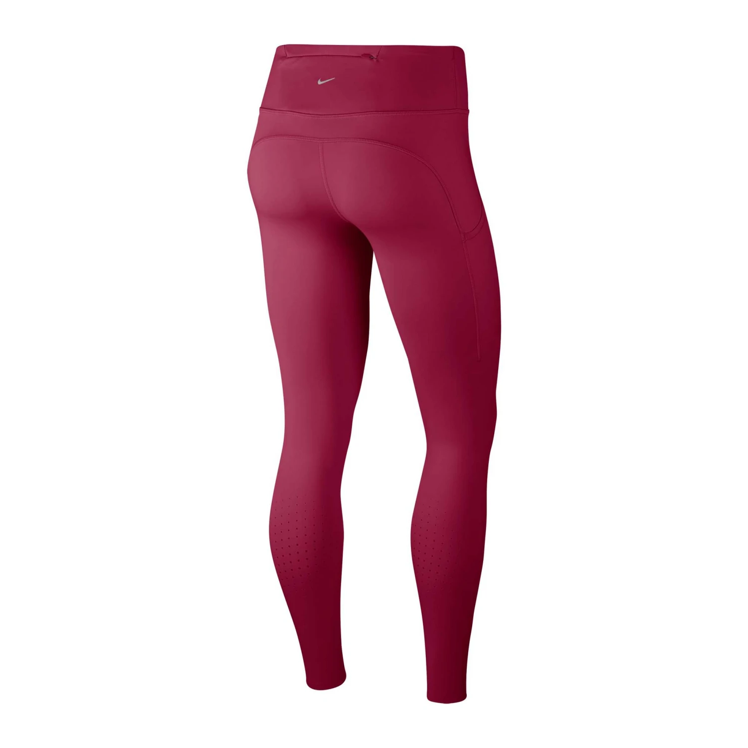 Nike | Women's Epic Luxe Tight 4 Nike | Women's Epic Luxe Tight - Image 2