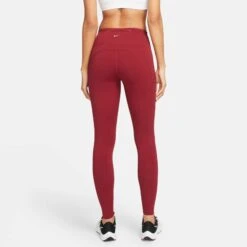 Nike | Women's Epic Luxe Tight 15 Nike | Women's Epic Luxe Tight -Cheap Sports Store CN8041 615 W Nike NikeEpicLuxTight backonbody
