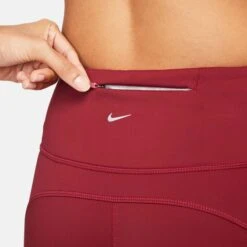 Nike | Women's Epic Luxe Tight 20 Nike | Women's Epic Luxe Tight -Cheap Sports Store CN8041 615 W Nike NikeEpicLuxTight backpocket