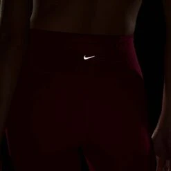 Nike | Women's Epic Luxe Tight 21 Nike | Women's Epic Luxe Tight -Cheap Sports Store CN8041 615 W Nike NikeEpicLuxTight darkfront