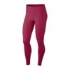 Nike | Women's Epic Luxe Tight -Cheap Sports Store CN8041 615 W Nike NikeEpicLuxTight front