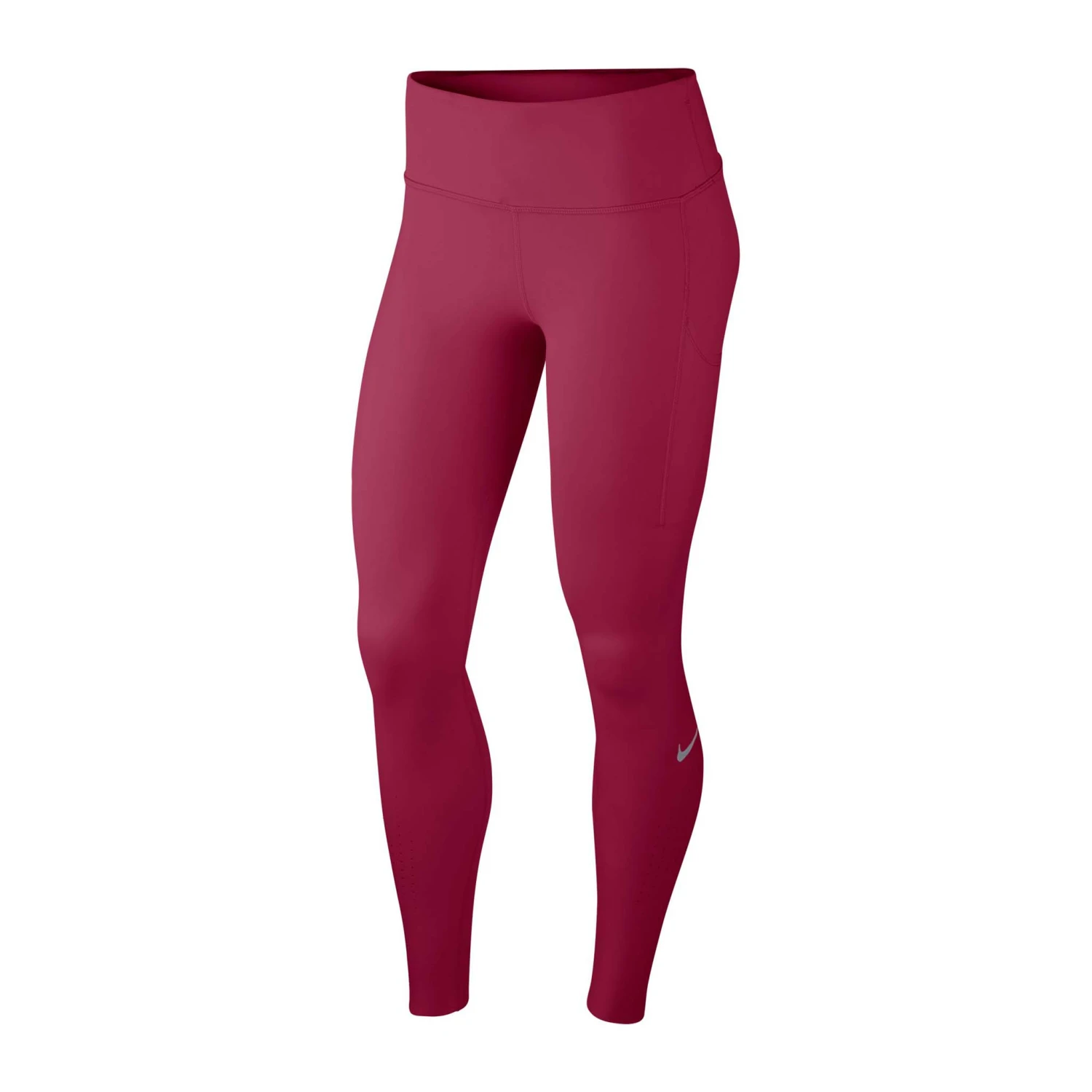 Nike | Women's Epic Luxe Tight 3 Nike | Women's Epic Luxe Tight