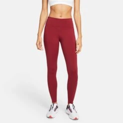 Nike | Women's Epic Luxe Tight 14 Nike | Women's Epic Luxe Tight -Cheap Sports Store CN8041 615 W Nike NikeEpicLuxTight frontonbody