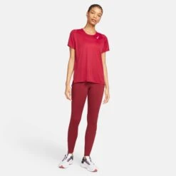 Nike | Women's Epic Luxe Tight 16 Nike | Women's Epic Luxe Tight -Cheap Sports Store CN8041 615 W Nike NikeEpicLuxTight fullbody