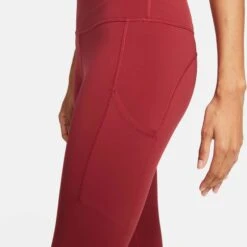 Nike | Women's Epic Luxe Tight 17 Nike | Women's Epic Luxe Tight -Cheap Sports Store CN8041 615 W Nike NikeEpicLuxTight sidepocket