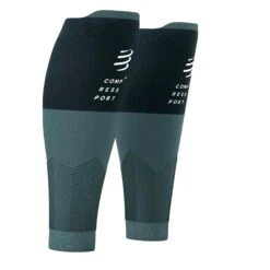 Compressport | Unisex Calf R2V2