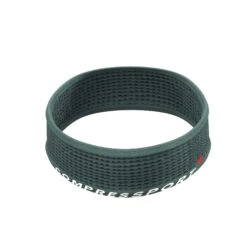 Compressport | Unisex Thin Headband On/Off -Cheap Sports Store CS519808 U compressport thinheadbandonoff back
