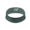 Compressport | Unisex Thin Headband On/Off -Cheap Sports Store CS519808 U compressport thinheadbandonoff front