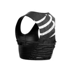 Compressport | Unisex Ultra S Pack -Cheap Sports Store CS770257 compressport ultraspack backleft